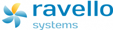 Ravello Systems